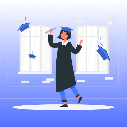 Untitled design (16)