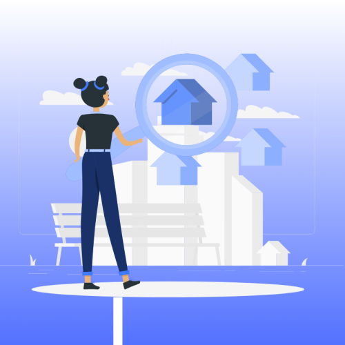 Untitled design (17)