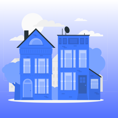 Untitled design (18)